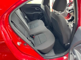 Kia Rio 1.3 benzin  - 4400 € / 8605.65 лв. - 37346377 10