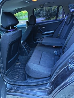 BMW 320 d | Mobile.bg � ����� ������ 7