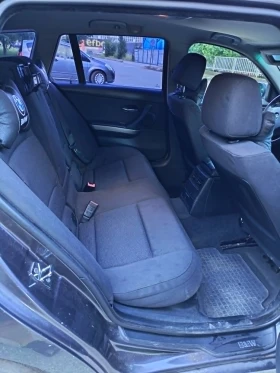 BMW 320 d | Mobile.bg � ����� ������ 9