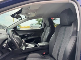 Peugeot 3008 1.6D 120kc Allure  | Mobile.bg � ����� ������ 11