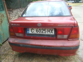 Suzuki Swift | Mobile.bg � ����� ������ 3
