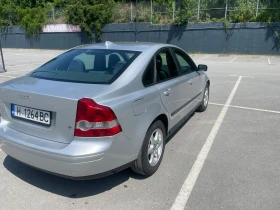 Volvo S40 | Mobile.bg � ����� ������ 10