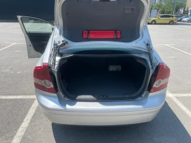 Volvo S40 | Mobile.bg � ����� ������ 5