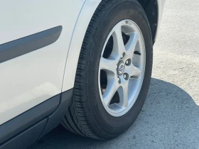Volvo S40 | Mobile.bg � ����� ������ 6