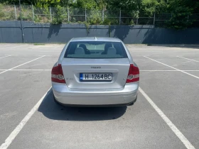 Volvo S40 | Mobile.bg � ����� ������ 12