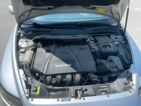 Volvo S40 | Mobile.bg � ����� ������ 3