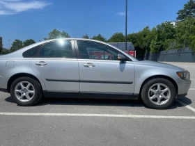 Volvo S40 | Mobile.bg � ����� ������ 11