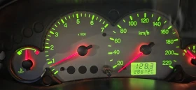 Ford Focus / ��� | Mobile.bg � ����� ������ 13