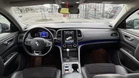 Renault Talisman | Mobile.bg � ����� ������ 6