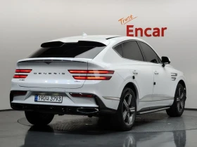 Genesis GV80 2.5 Automatic | Mobile.bg � ����� ������ 3