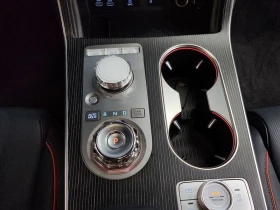 Genesis GV80 2.5 Automatic | Mobile.bg � ����� ������ 12