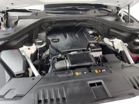 Genesis GV80 2.5 Automatic | Mobile.bg � ����� ������ 17