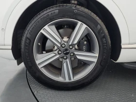 Genesis GV80 2.5 Automatic | Mobile.bg � ����� ������ 5