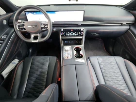 Genesis GV80 2.5 Automatic | Mobile.bg � ����� ������ 7