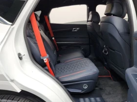 Genesis GV80 2.5 Automatic | Mobile.bg � ����� ������ 16