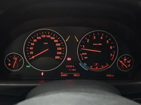 BMW 320  Luxury | Mobile.bg � ����� ������ 8
