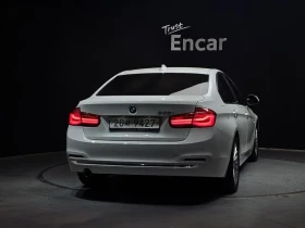 BMW 320  Luxury | Mobile.bg � ����� ������ 4
