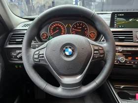 BMW 320  Luxury | Mobile.bg � ����� ������ 13