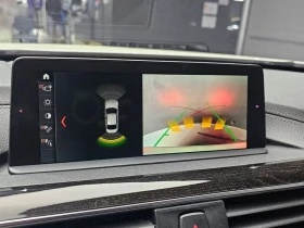 BMW 320  Luxury | Mobile.bg � ����� ������ 15
