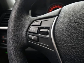 BMW 320  Luxury | Mobile.bg � ����� ������ 17