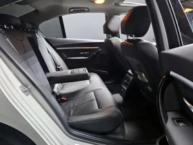 BMW 320  Luxury | Mobile.bg � ����� ������ 11