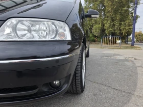 VW Sharan 2.0// 140// TOP// | Mobile.bg � ����� ������ 6