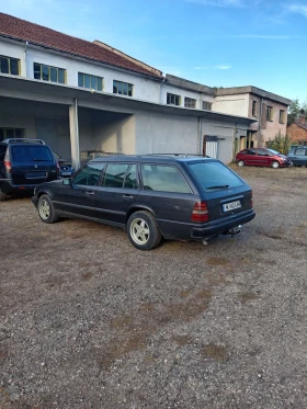 Mercedes-Benz 124 2.5d | Mobile.bg � ����� ������ 6