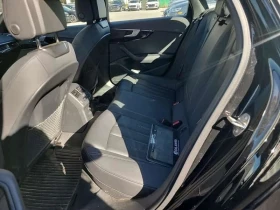 Audi A4 | Mobile.bg � ����� ������ 12
