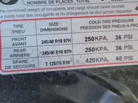 Audi A4 | Mobile.bg � ����� ������ 6