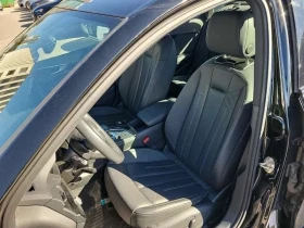 Audi A4 | Mobile.bg � ����� ������ 4