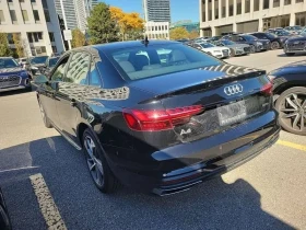 Audi A4 | Mobile.bg � ����� ������ 14