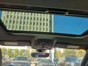 Audi A4 | Mobile.bg � ����� ������ 11
