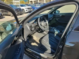 Audi A4 | Mobile.bg � ����� ������ 3