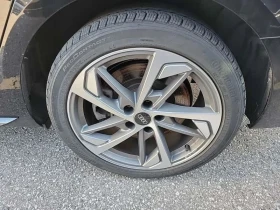Audi A4 | Mobile.bg � ����� ������ 13