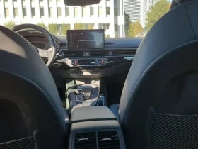 Audi A4 | Mobile.bg � ����� ������ 9