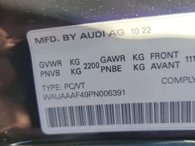 Audi A4 | Mobile.bg � ����� ������ 5