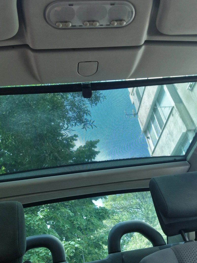 Renault Megane KARMANN, снимка 13 - Автомобили и джипове - 51496197