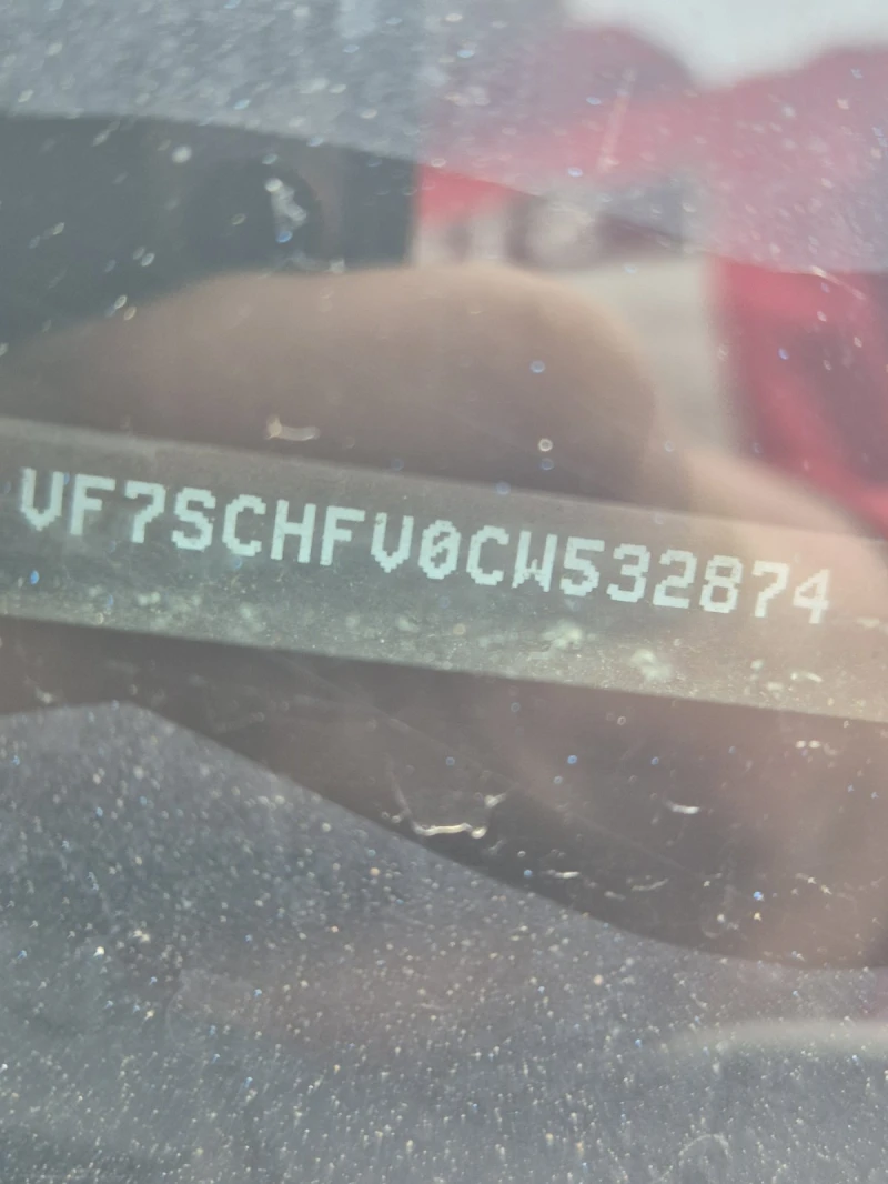 Citroen C3 1.1 60кс, снимка 7 - Автомобили и джипове - 52685794