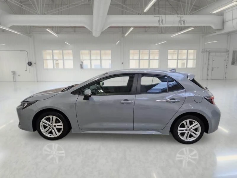 Toyota Corolla  1.8 Business, снимка 4 - Автомобили и джипове - 54112814