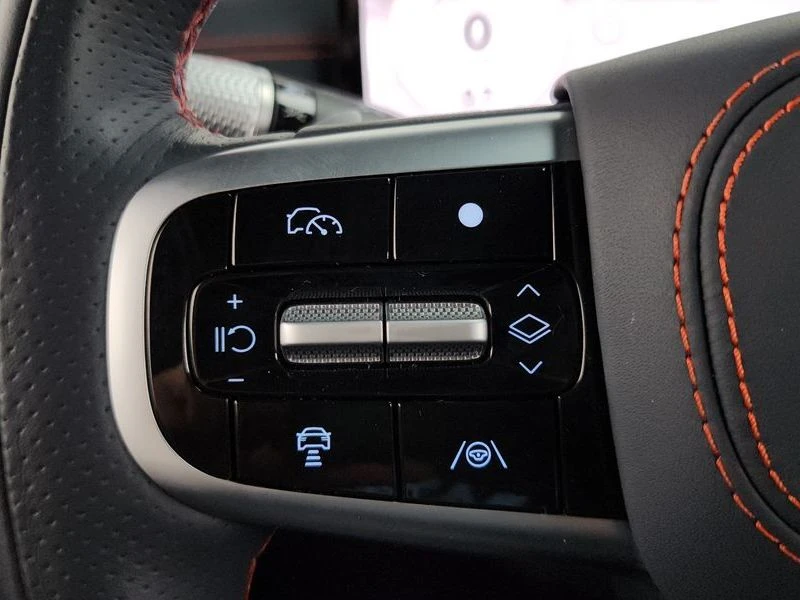 Genesis GV80 2.5 Automatic | Mobile.bg � ����������� 9