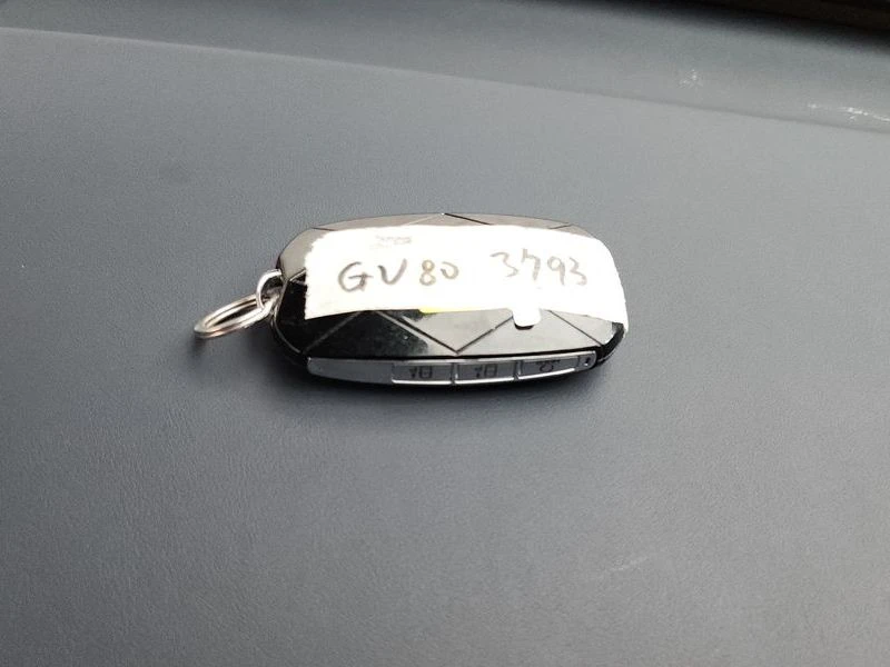 Genesis GV80 2.5 Automatic | Mobile.bg � ����������� 15