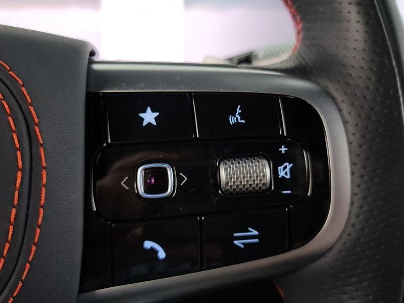 Genesis GV80 2.5 Automatic | Mobile.bg � ����������� 10