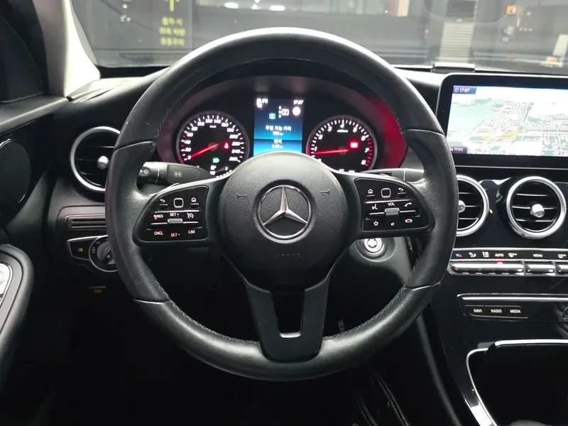Mercedes-Benz C 200 Face Lift | Mobile.bg � ����������� 13