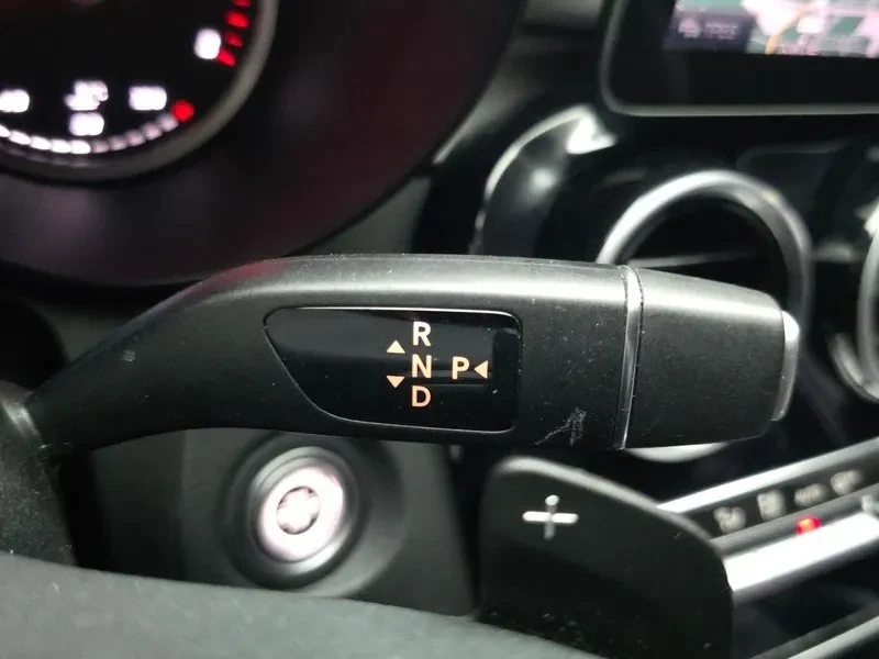 Mercedes-Benz C 200 Face Lift | Mobile.bg � ����������� 9