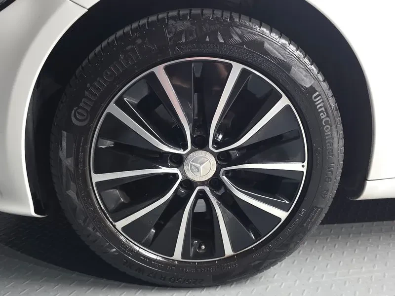 Mercedes-Benz C 200 Face Lift | Mobile.bg � ����������� 5