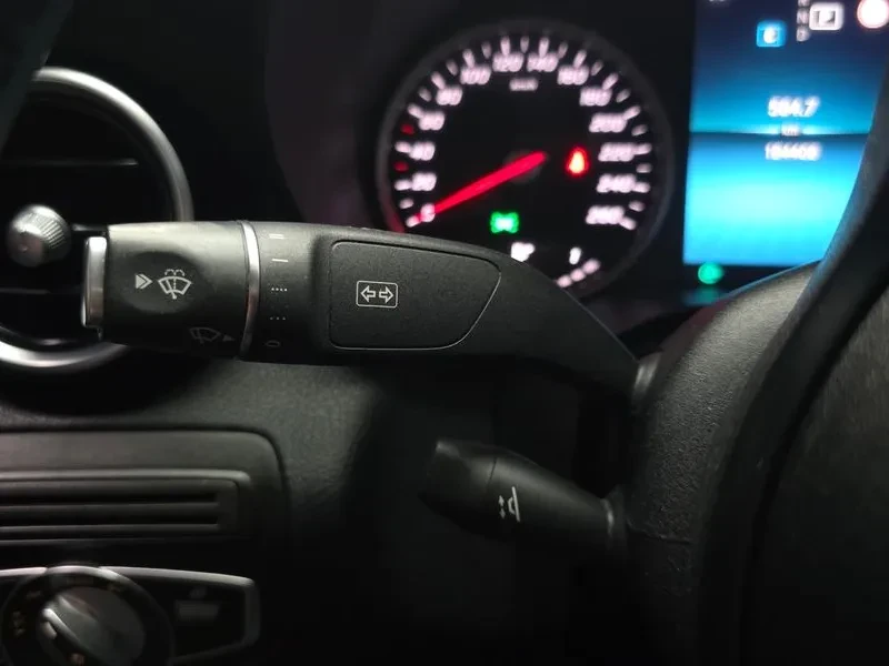 Mercedes-Benz C 200 Face Lift | Mobile.bg � ����������� 17