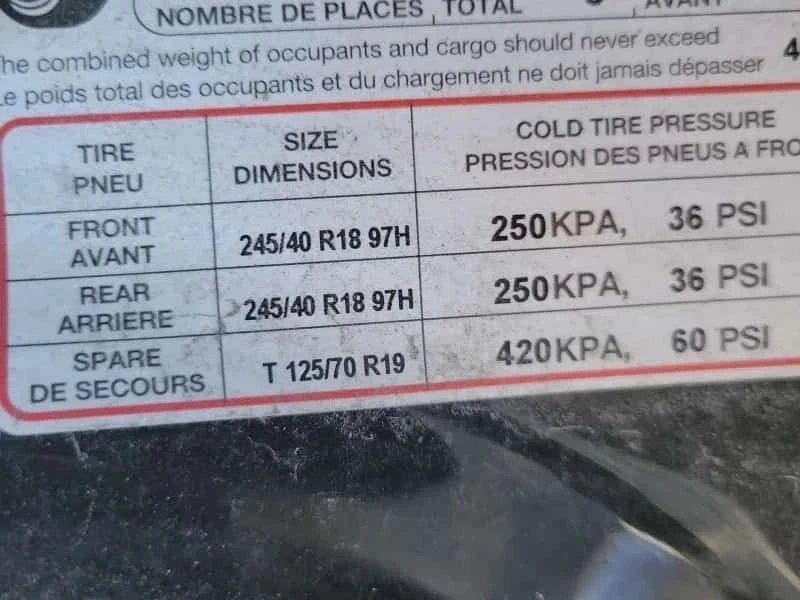 Audi A4, снимка 6 - Автомобили и джипове - 56732250