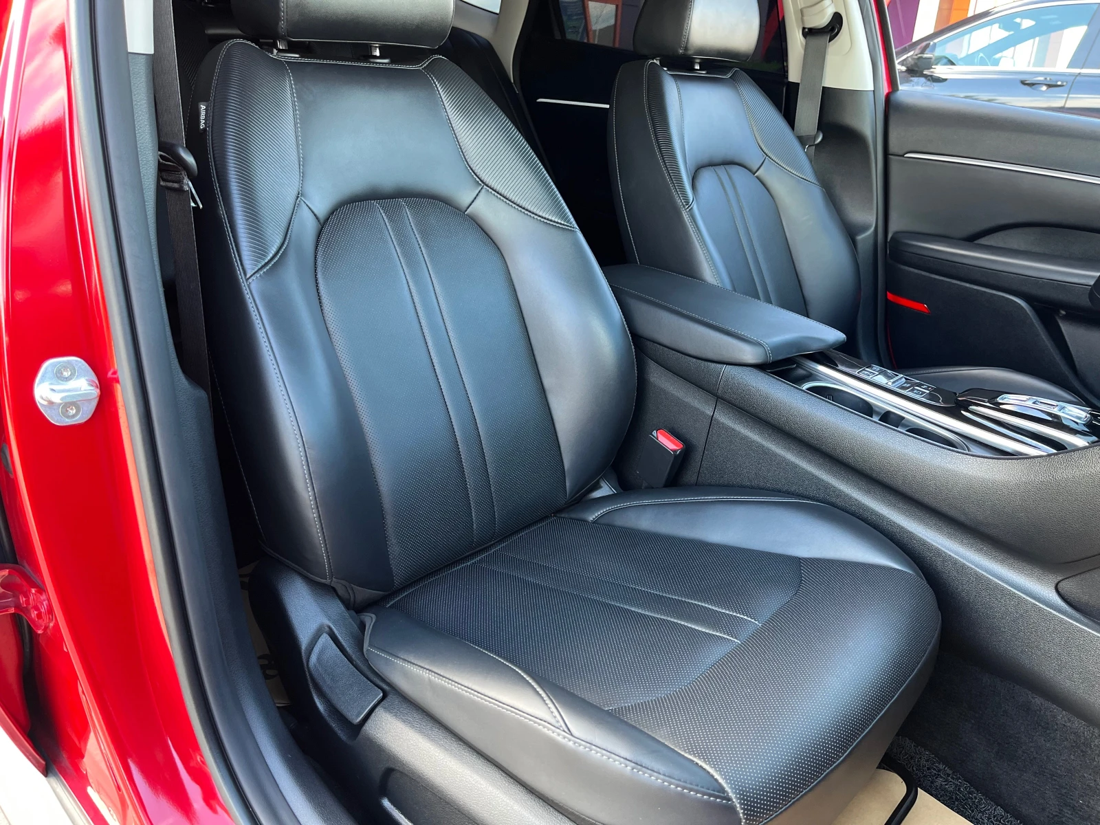 Hyundai Sonata 2.0i Cvvl, , ,  | Mobile.bg   13