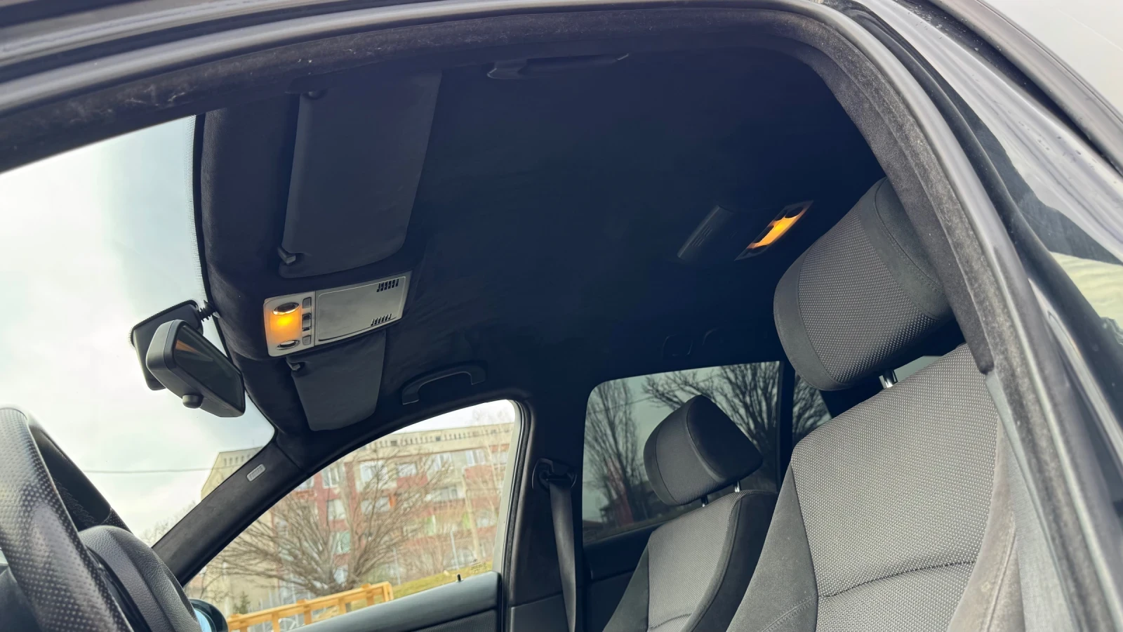 BMW 320 320 163 | Mobile.bg   14