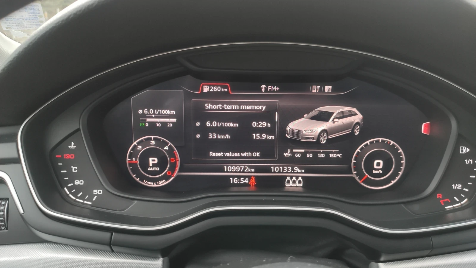Audi A4 Avant | Mobile.bg � ����������� 16